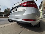 Škoda Superb 2.0TDI-110KW.DSG.TAŽNÉ-ZÁRUKA - náhled 9