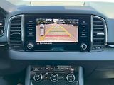 Škoda Karoq (2025) Top Selection 1.5 TSI DSG - náhled 16