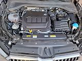 Škoda Superb (2025) L&K TD 142/2.0 A7A - náhled 17