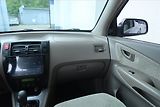 Hyundai Tucson (2005) 2.0 CRDi, 4X4, Serv.kniha - náhled 8