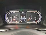 Hyundai Tucson (2023) 1.6 T-GDI, ČR,1.maj - náhled 11