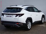 Hyundai Tucson (2021) 1.6CRDi, ČR, AT, kamera - náhled 6