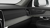 Volvo XC90 (2026) 2,0 T8 PHEV  Plus Bright - náhled 12