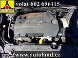 Mazda 6 (2008) VOLAT 602 696115 - náhled 4