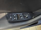 Volkswagen Passat B8 2,0TDi110KW COMFORTLINE - náhled 14