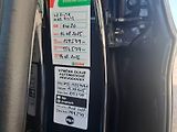 Ford S-MAX (2022) 2.5 HYBRID,  5,3L/100KM! - náhled 14
