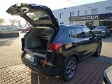 KGM Korando 1.5T, SYLE+,4WD, AT, SKLADEM - náhled 8