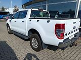 Ford Ranger (2020) 4x4 Double Cab - tažné 3,5 t - náhled 10
