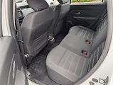 Dacia Duster (2024) Expression TCe 100 LPG - náhled 6