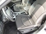 Hyundai i30 (2019) Combi 1.6CRDi,100kw,automat,ČR - náhled 35
