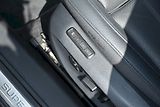 Škoda Superb (2024) L&K 2.0 TDI 142kW 4x4 DSG - náhled 25