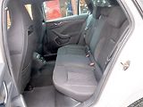 Škoda Scala (2019) ČR 1.6TDI DSG – ČERNÝ STROP - náhled 36