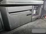 Volvo FH (2015) 16.550 6x4 tahač + HR EURO 6 - náhled 24