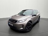Land Rover Discovery Sport 2.0 D165 SE AWD DPH - náhled 35