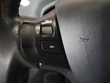 Peugeot 2008 (2018) 1.2 PT, ČR, Active - náhled 12