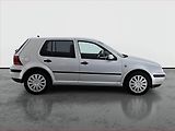 Volkswagen Golf (2003) 1.4 16V, nová STK - náhled 6
