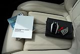 BMW X5 40d xDrive, Mpaket/21/Led/ČR - náhled 47