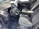 Ford Tourneo 1,5 TDCi ZÁRUKA 7.MÍST,ČR. - náhled 15