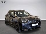 Mini Aceman SE - náhled 1