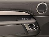 Land Rover Discovery (2026) D350 Dynamic HSE AWD AUT - náhled 25