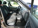 Škoda Roomster 1,2 TSI 77kW Elegance,2 x kola - náhled 25