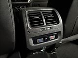 Volkswagen Touran 2,0 TDi  DSG Comfortline Tažné - náhled 13