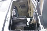 Mercedes-Benz Actros (2018) 2540 6x2/40 tho.km!/ 5 seats - náhled 23