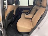 Land Rover Defender (2026) 110 D350 X-Dynamic HSE - náhled 6