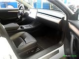 Tesla Model 3 (2021) Long Range AWD 75 kWh | Tažné - náhled 6