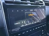 Hyundai Tucson FREEDOM 1.6 T-GDi 110 kW    - náhled 18