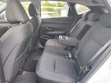 Hyundai Tucson 1.6 T-GDI/118kW Smart DCT - náhled 11