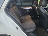 Mercedes-Benz Třídy E 2.2CDi 143kW AVANTGARDE*7-MÍST - náhled 42