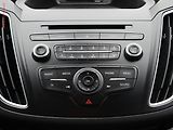 Ford C-MAX (2016) 1.0 EB, ČR, AC, výhřev sed - náhled 13