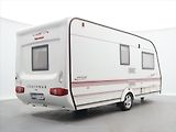 Coachmen Ostatní Caravan VIP 460/2 - náhled 7