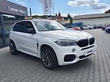 BMW X5 3.0/230kW xDrive40d - náhled 2