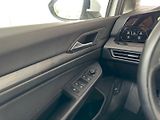 Volkswagen Golf Variant (2021) Style 1.5 TSI / 110 kW M6 - náhled 8
