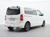Citroën SpaceTourer 2,0 HDI 110kW Shine 8-Míst - náhled 7