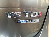 Volkswagen Touareg 3,0 TDI V6 Tiptronic - náhled 22