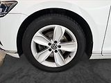 Volkswagen Passat (2020) 1.5 TSI - náhled 15