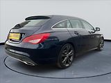 Mercedes-Benz CLA 2,2 d Shooting brake,Automat - náhled 9
