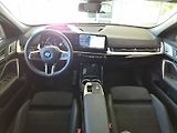 BMW X2 xDrive 20d - náhled 15