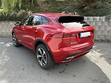 Jaguar E-Pace 2.0 D165 AWD R-DYNAMIC ZÁRUKA - náhled 3