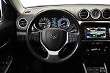 Suzuki Vitara - náhled 17