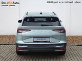 Škoda Enyaq (2024) Tour 50 125kW - náhled 21