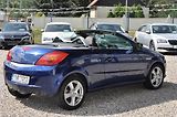 Opel Tigra 1.8i 92kW - náhled 2