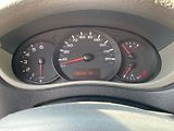 Renault Master (2016) 2.3 TDI - náhled 6