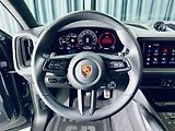 Porsche Cayenne (2024) S Coupe SPORTDESIGN MASAZ 3xTV - náhled 18