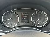 Škoda Octavia 1,8 TSI 152PS  Ambition Family - náhled 33