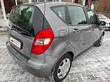 Mercedes-Benz Třídy A (2008) A150 70kW -SERVISOVÁNO-NEHAV.! - náhled 8