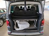 Volkswagen Ostatní California 2.0 TDI DSG 4M Beac - náhled 24